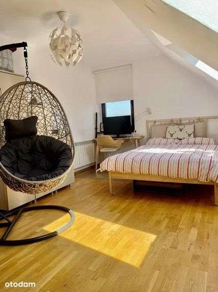 Dom 200m2, Łęczyca - Pełny obrazek: 4/8