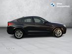 BMW X4 - 6