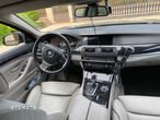 BMW Seria 5 528i Touring - 17