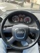 Audi A3 2.0 TFSI Sportback Ambition - 12