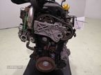 Motor Completo Renault Megane Iii Grandtour (Kz0/1) - 4