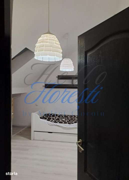 Apartament 4 camere, 80 mp, zona Tineretului - Imagine principală: 5/6