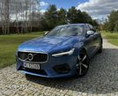 Volvo S90 D4 R-Design - 1