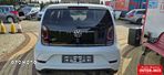 Volkswagen up! - 7