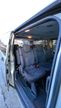 Ford Transit Custom - 13