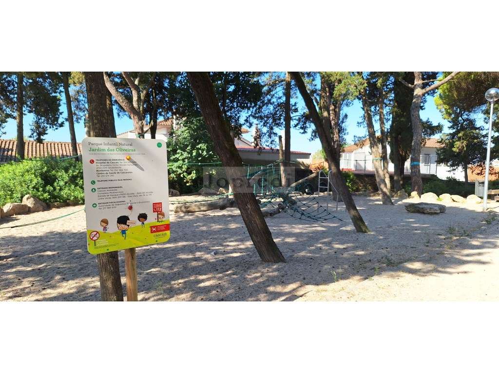 Apartamento T3 com parqueamento para 2 carros e arrecadação, com vi...-32
