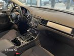 Volkswagen Touareg 3.0 V6 TDI BMT - 18