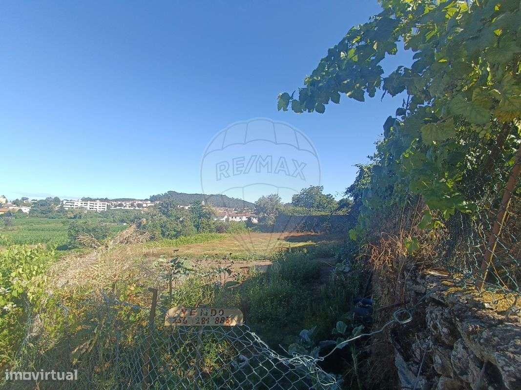 Terreno  para venda - Grande imagem: 3/11