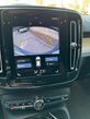 Volvo XC 40 D3 AWD Momentum - 14