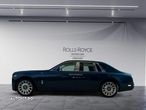 Rolls-Royce Phantom Standard - 2