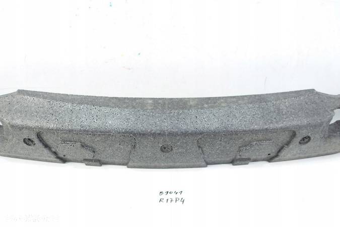 ABSORBER ZDERZAKA PRZÓD MERCEDES S 220 A2208851137 - 3