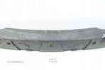 ABSORBER ZDERZAKA PRZÓD MERCEDES S 220 A2208851137 - 3