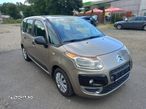 Citroën C3 Picasso 1.4 VTI Attraction - 2