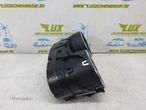 Ceas ceasuri de bord instrument cluster 1.2 tsi 5l0920840g Skoda Yeti 1  [din 2009 pana  2014] - 3