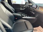 Mercedes-Benz B 180 d Progressive Aut. - 23