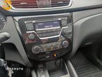 Nissan Qashqai 1.2 DIG-T Acenta EU6 - 16