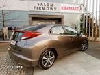 Honda Civic - 11