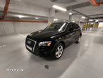 Audi Q5 2.0 TFSI Quattro S tronic - 1