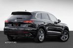 Volkswagen Touareg V6 TDI 4MOTION Elegance - 3