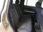 Chevrolet HHR 2.2 LT - 12