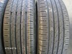 195/55R16 91V XL CONTINENTAL EC6 NOWE 4SZT LATO - 3