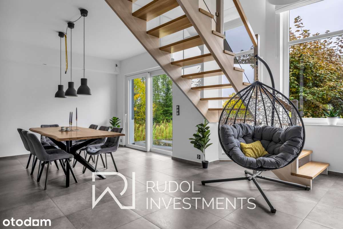 Ponadczasowy projekt w harmonii z naturą-10