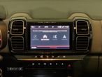 Citroën C5 Aircross 1.5 BlueHDi Feel Pack - 30