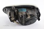 LAMPA PRAWY PRZÓD VW GOLF IV (97-06) 1J1941016B EU - 4