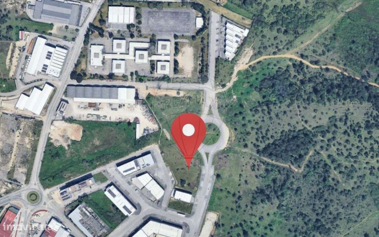 Industrial T0 para venda - Grande imagem: 3/10