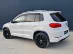 Volkswagen Tiguan 2.0 TDI DPF 4Motion DSG Sport & Style - 3