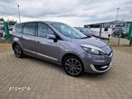 Renault Grand Scenic 1.6 16V 110 Expression - 3