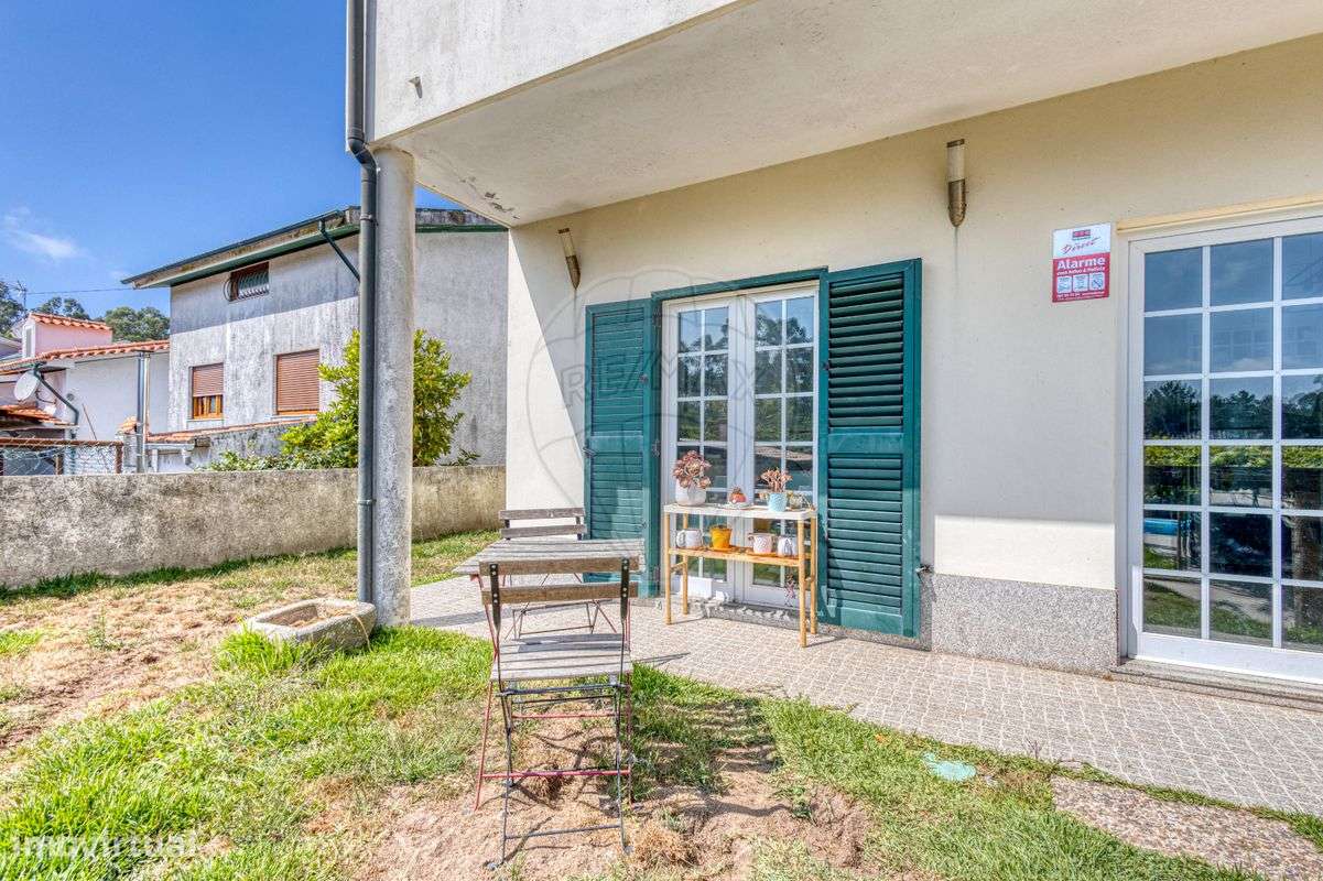 Moradia T4 para venda - Grande imagem: 5/45