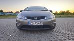 Honda Civic 1.8i-VTEC Comfort - 20