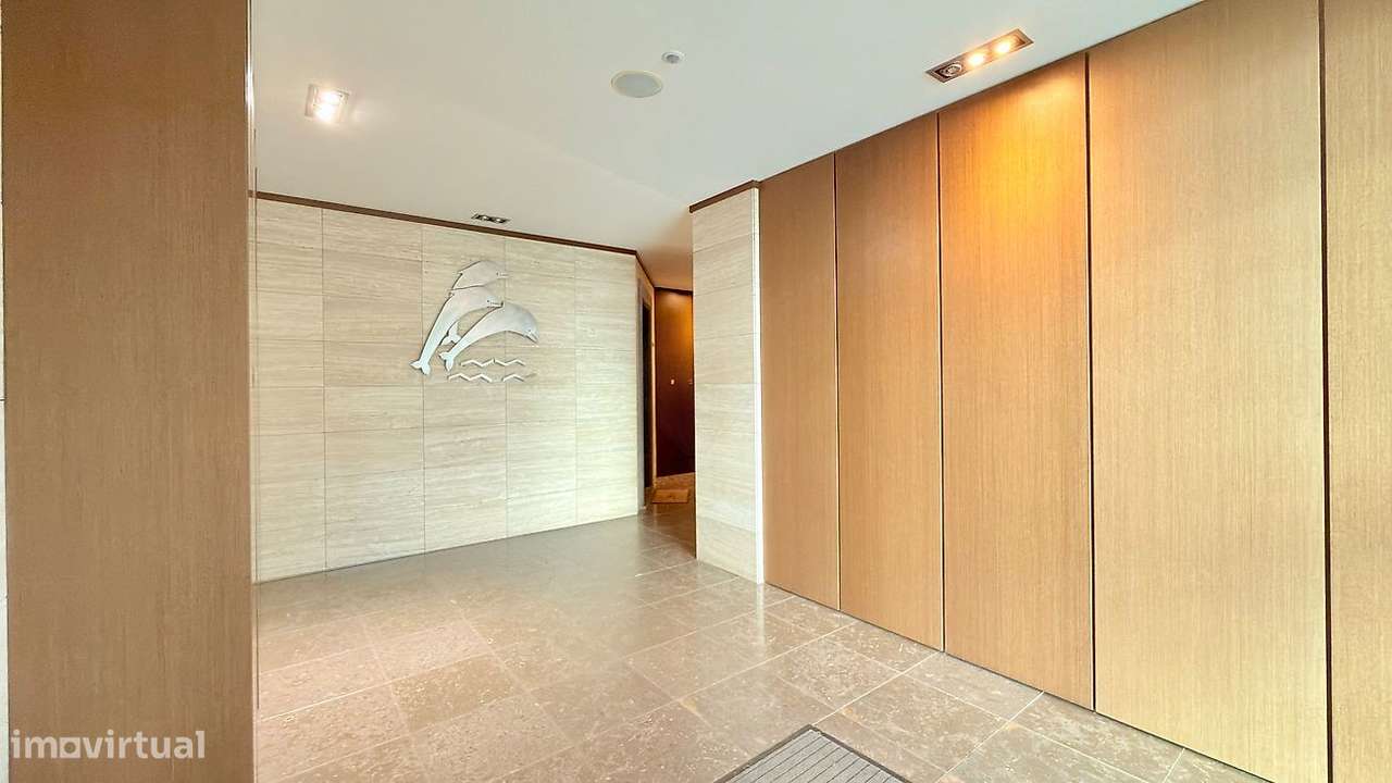 Apartamento T3 para venda - Grande imagem: 3/22