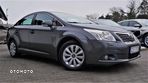 Toyota Avensis 2.0 D-4D Luna - 5