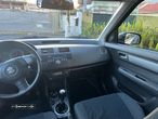 Suzuki Swift 1.3 DDiS GLX - 7