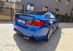 BMW Seria 4 435d Coupe xDrive Aut. - 24