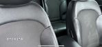 Hyundai ix35 2.0 CRDi Comfort 4WD - 21