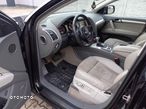 Audi Q7 3.0 TDI DPF quattro tiptronic - 20