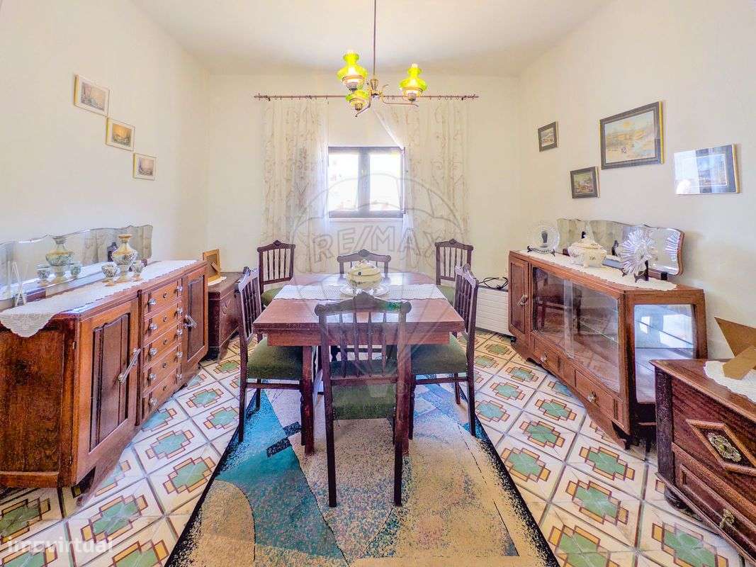 Moradia T3 para venda - Grande imagem: 4/18