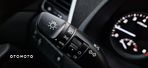 Hyundai Tucson 1.6 GDI BlueDrive Comfort 2WD - 19