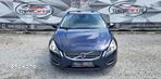 Volvo S60 D2 Momentum - 2