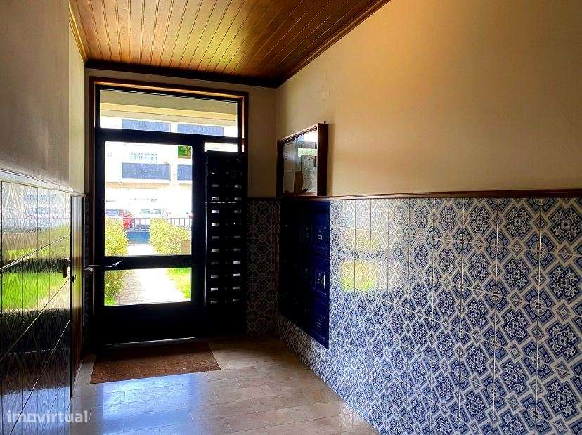 Apartamento, para venda, Ílhavo - Gafanha da Nazaré - Grande imagem: 3/16