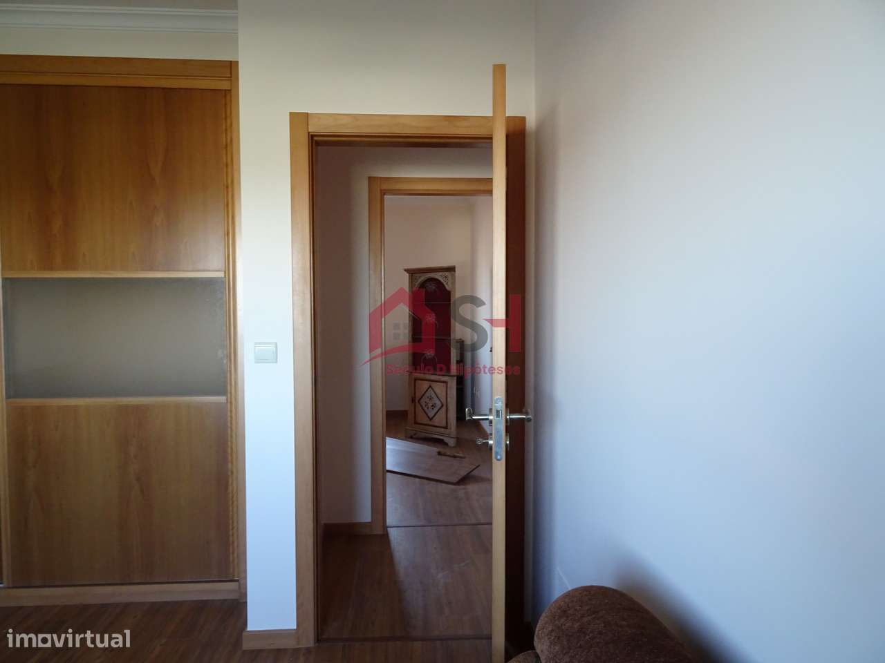 *Moradia T4, Isolada - Encarnação Vista Mar*-42