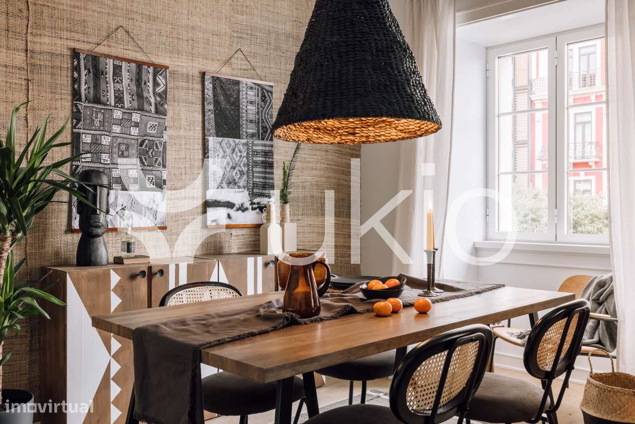 Apartamento de 2 dormitórios no Bairro Azul - Parque Eduardo VII-11