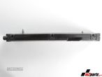 Amplificador antena Diversity 868 MHZ Seminovo/ Original BMW 5 Touring (F11) 652... - 3