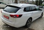 Opel Insignia Sports Tourer 2.0 CDTi Ultimate - 3