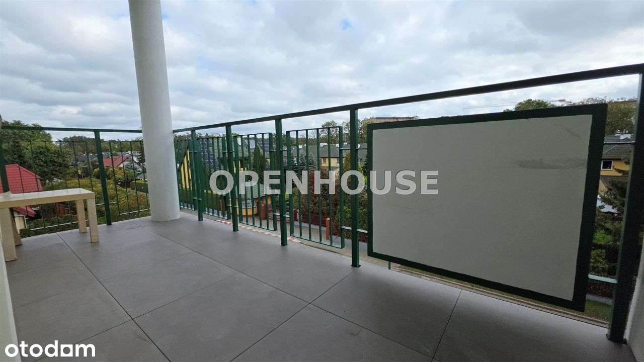 2/3 pok Dwustronne ciche, Grzymalitów/Odkryta - Pełny obrazek: 5/15