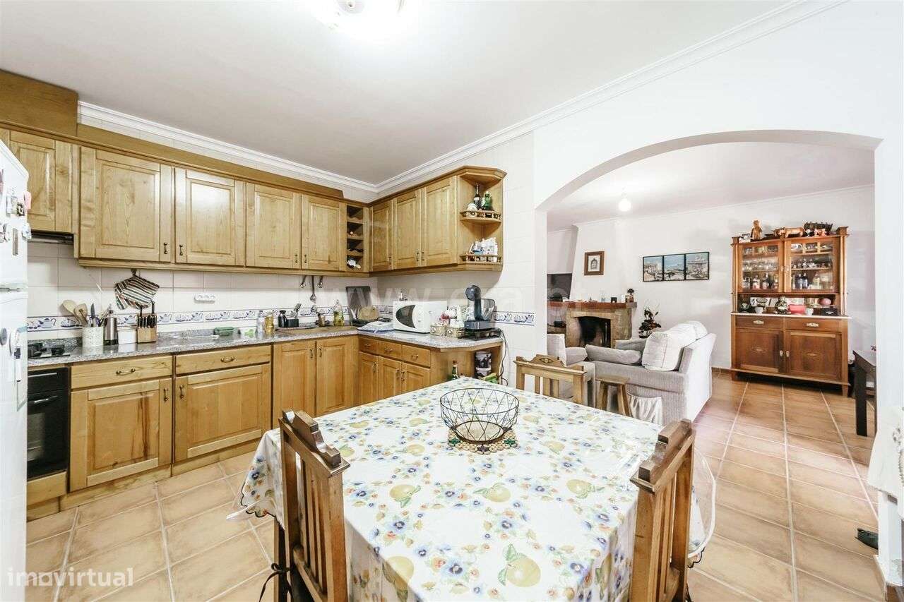 Quintinha T3 / Fundão, Aldeia Nova - Grande imagem: 4/20