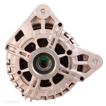 28-5865 ALTERNATOR RENAULT MEGANE SCENIC 1.9 DCI 2.0 TCE - 2